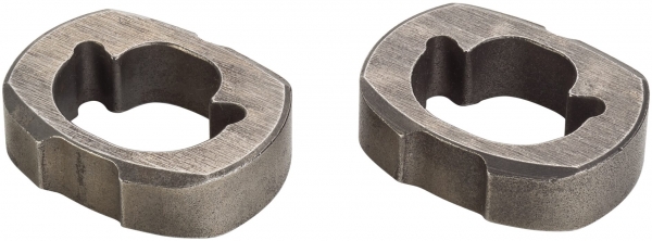 Hazet 9012X-010/2 HAMMER-SET