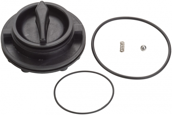 Hazet 9012X-015/5 UMSCHALTER