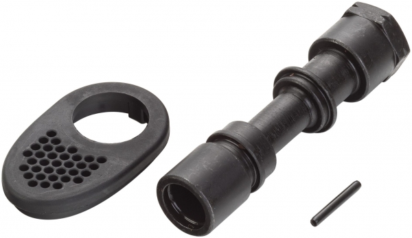 Hazet 9012X-017/3 LUFTEINLASS
