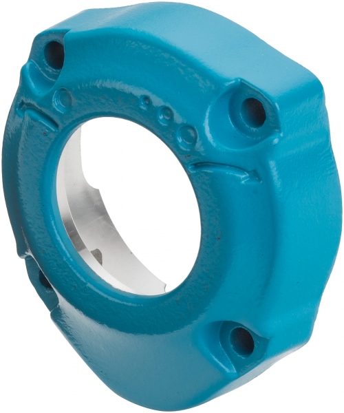 Hazet 9012X-05 GEHÄUSEABDECKUNG, HINTEN