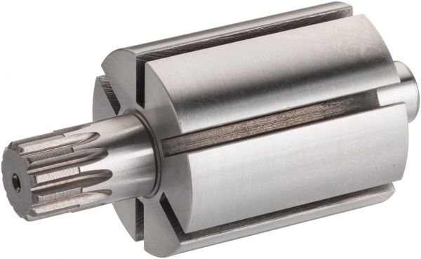 Hazet 9013M-02 ROTOR