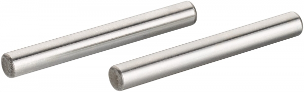 Hazet 9013M-06/2 STIFT