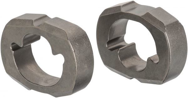 Hazet 9013M-07/2 HAMMER-SET