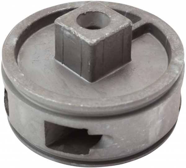 Hazet 9013MG-013 STEUERUNGSVENTIL