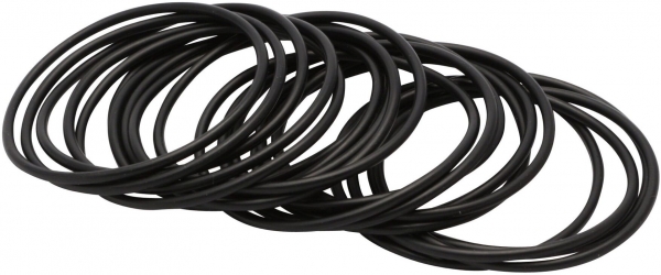 Hazet 9013MG-014/20 O-RING