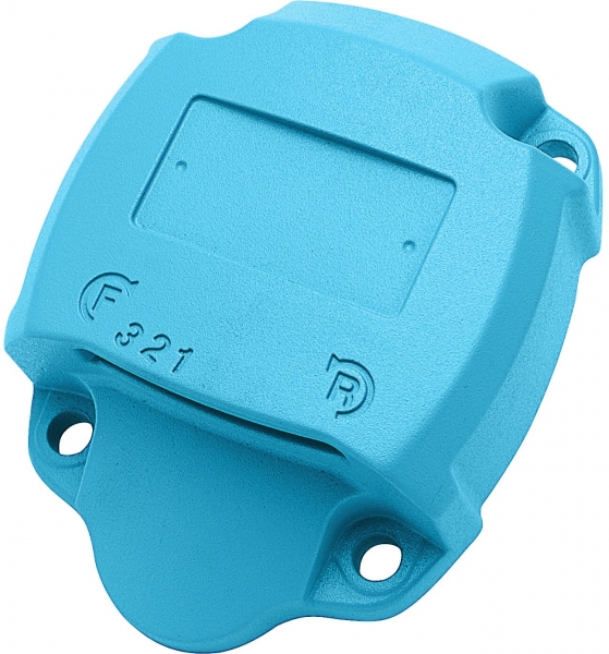 Hazet 9013MG-015N GEHÄUSEABDECKUNG, HINTEN