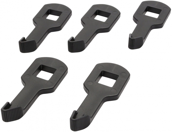 Hazet 9013MG-016/5 HEBEL