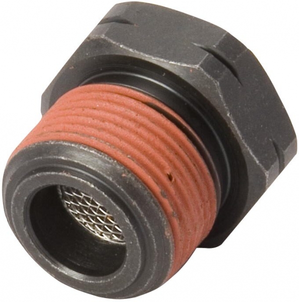 Hazet 9013MG-021 LUFTEINLASS