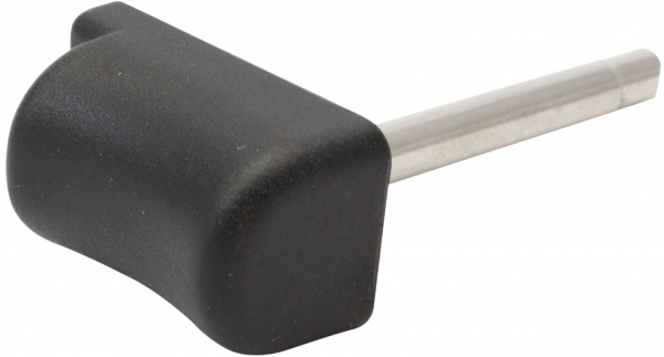Hazet 9013MG-022 ABZUGSHEBEL