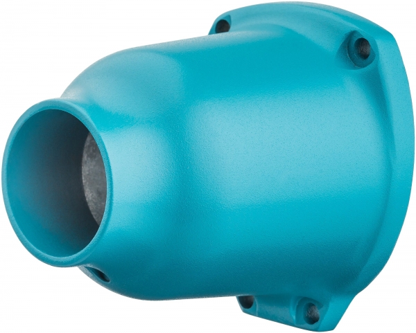 Hazet 9013SPC-019N GEHÄUSEABDECKUNG