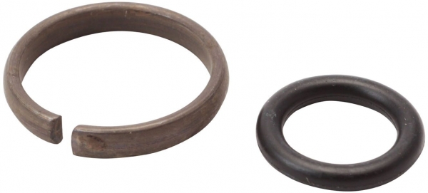 Hazet 9013SPC-01/2 RING-SET