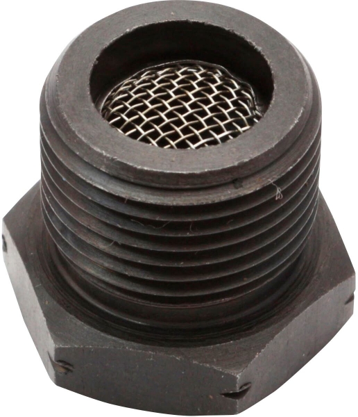 Hazet 9013SPC-021 LUFTEINLASS
