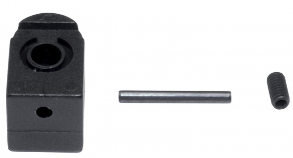Hazet 9013SPC-02/3 BETÄTIGUNGSSCHALTER