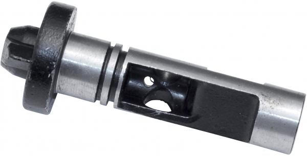 Hazet 9013SPC-08/5 UMSCHALTER-SET