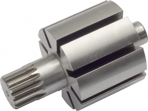 Hazet 9013TT-01 ROTOR