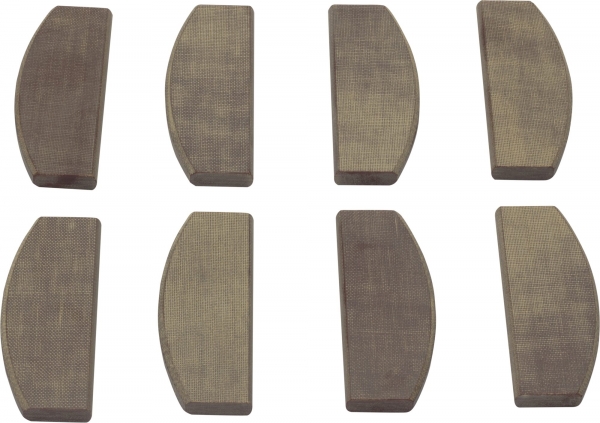 Hazet 9013TT-011/8 LAMELLEN