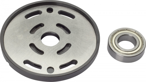 Hazet 9013TT-012/2 Hinterer Zylindersatz