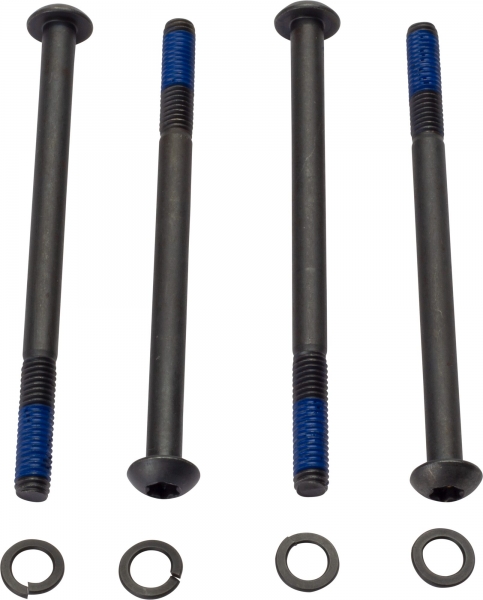 Hazet 9013TT-016/8 GEHÄUSESCHRAUBE