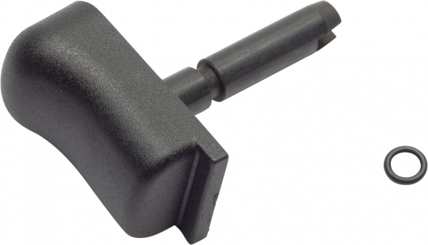 Hazet 9013TT-017/2 ABZUGSHEBEL
