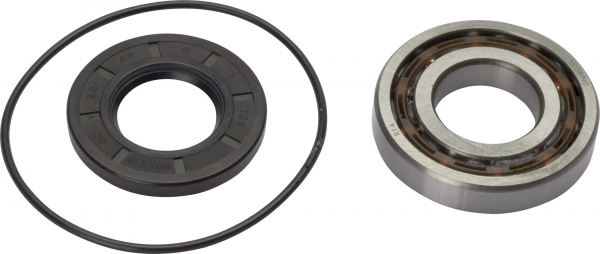 Hazet 9013TT-09/2 LAGER SATZ