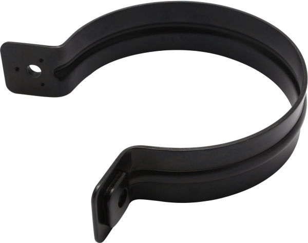 Hazet 9014MG-012 HALTER-RING