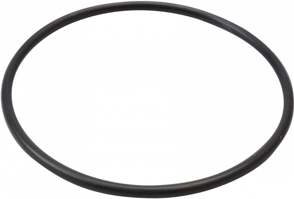 Hazet 9014MG-028 O-RING