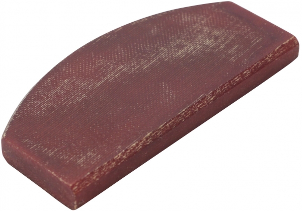 Hazet 9014MG-034 LAMELLEN