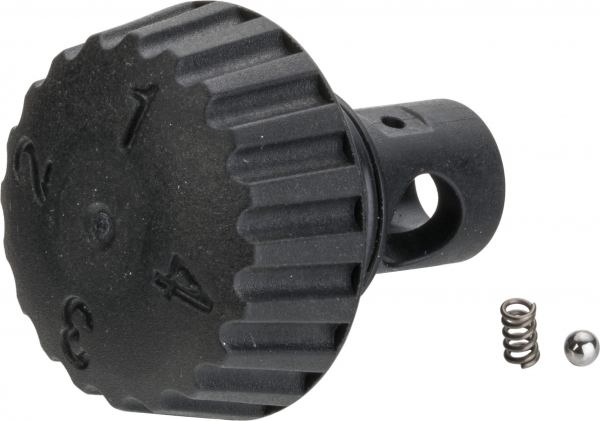 Hazet 9014MG-17/4 REGULATOR