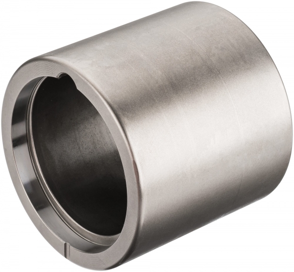 Hazet 9014P-01 Schlagwerkgehäuse
