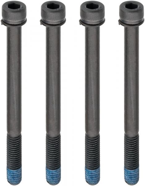 Hazet 9014P-014/4 GEHÄUSESCHRAUBE
