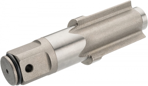 Hazet 9014PS-01/3 VIERKANT MIT RING-SET