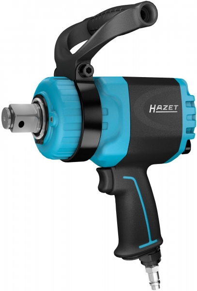 Hazet 9014TT 1 SCHLAGSCHRAUBER, KURZE SPINDEL