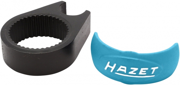 Hazet 9020P-2-010/2 GABEL-SET