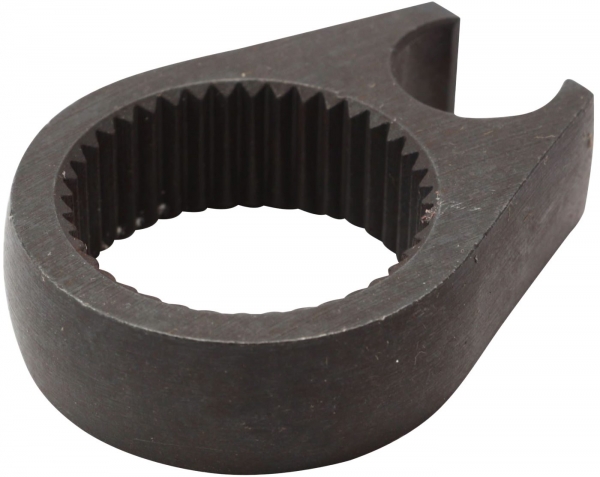 Hazet 9021-03 Gabel