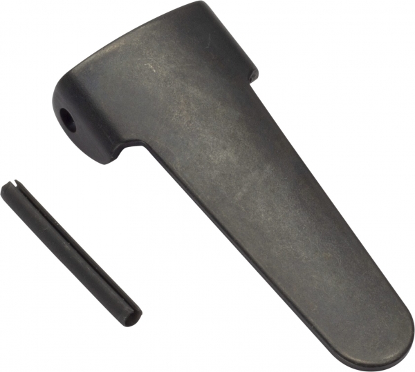 Hazet 9021SR-1-012/2 ABZUGSHEBEL
