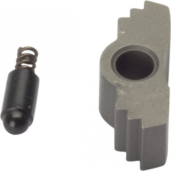 Hazet 9021SR-1-05/3 VIERKANT