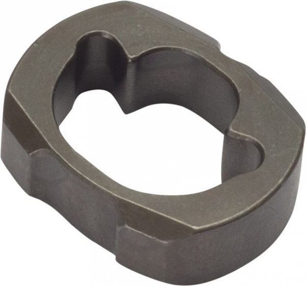 Hazet 9021SR-1-08/2 HAMMER-SET