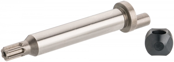 Hazet 9022-02/2 KURBELWELLE