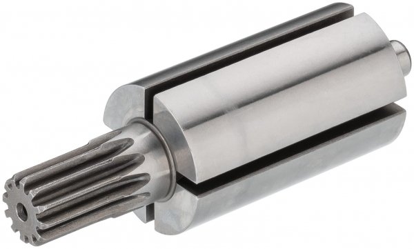 Hazet 9022-360-02 ROTOR