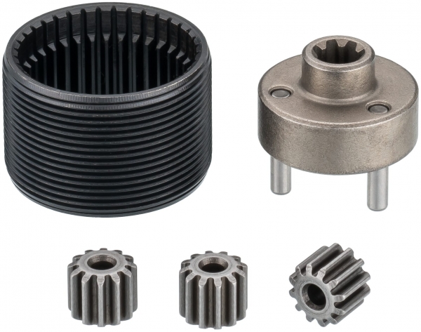 Hazet 9022-360-07/5 ANTRIEB