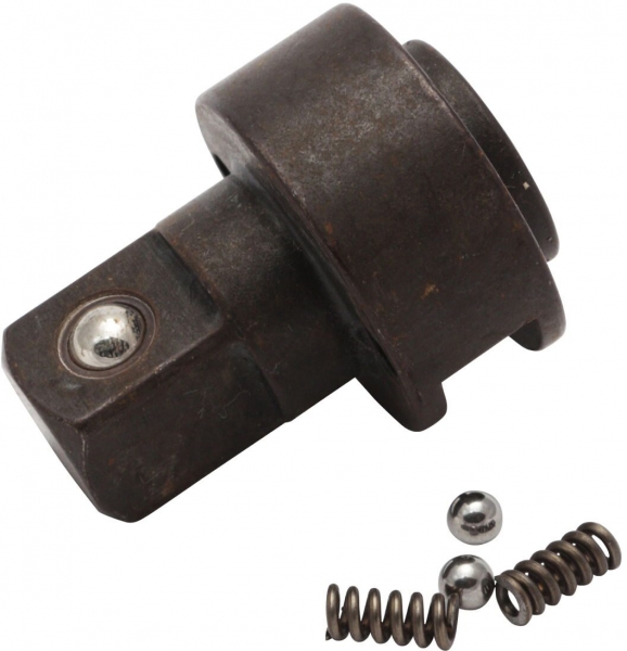 Hazet 9022P-1-018/5 VIERKANT