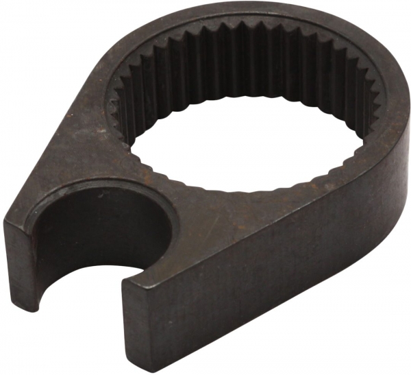 Hazet 9022P-1-02 Gabel