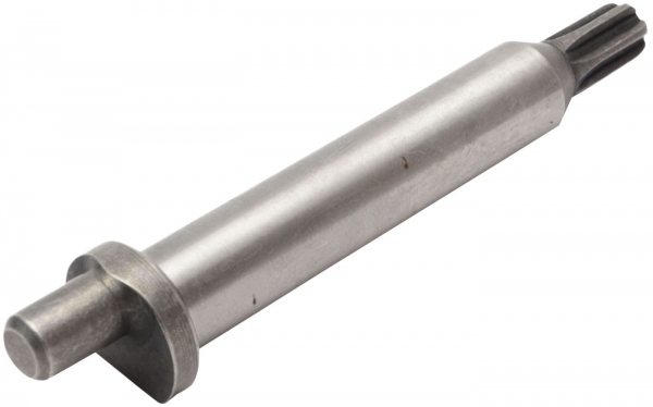 Hazet 9022P-1-04 KURBELWELLE