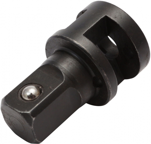 Hazet 9022P-2-012/3 VIERKANT