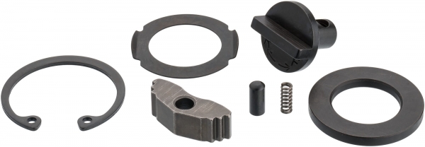 Hazet 9022P-XLG-03/7 Ratschen-Innenteile
