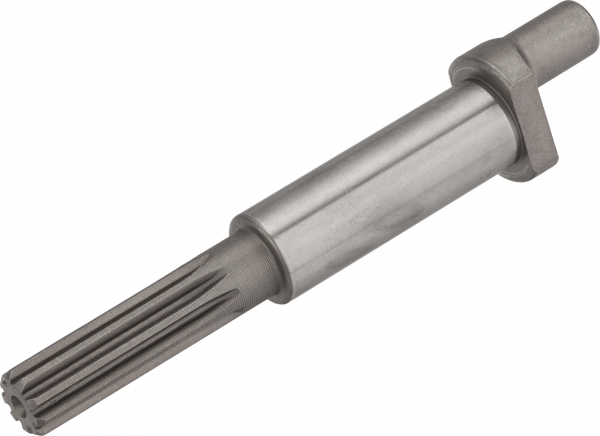 Hazet 9022SR-03 KURBELWELLE