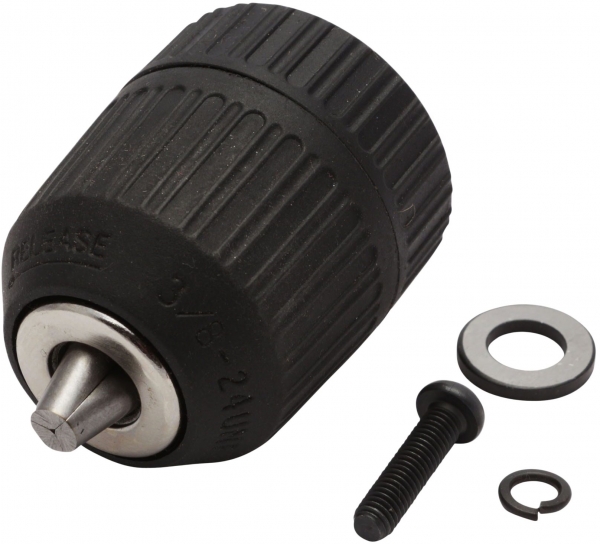 Hazet 9030-01/4 Bohrfutter