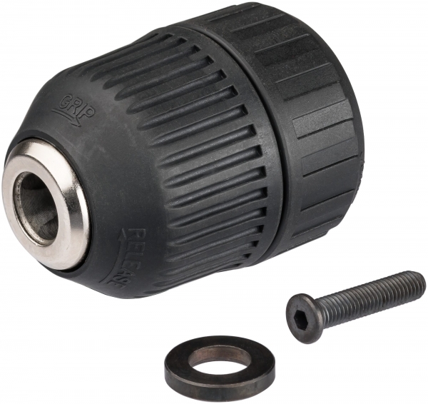 Hazet 9030N-1-02/3 Bohrfutter