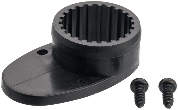 Hazet 9030N-1-07/3 Druckluft-Anschluss