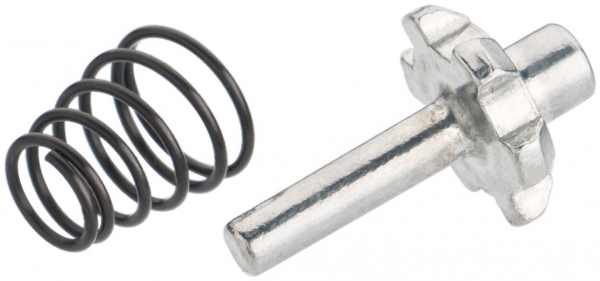 Hazet 9030N-5-011/2 VENTILSCHAFT